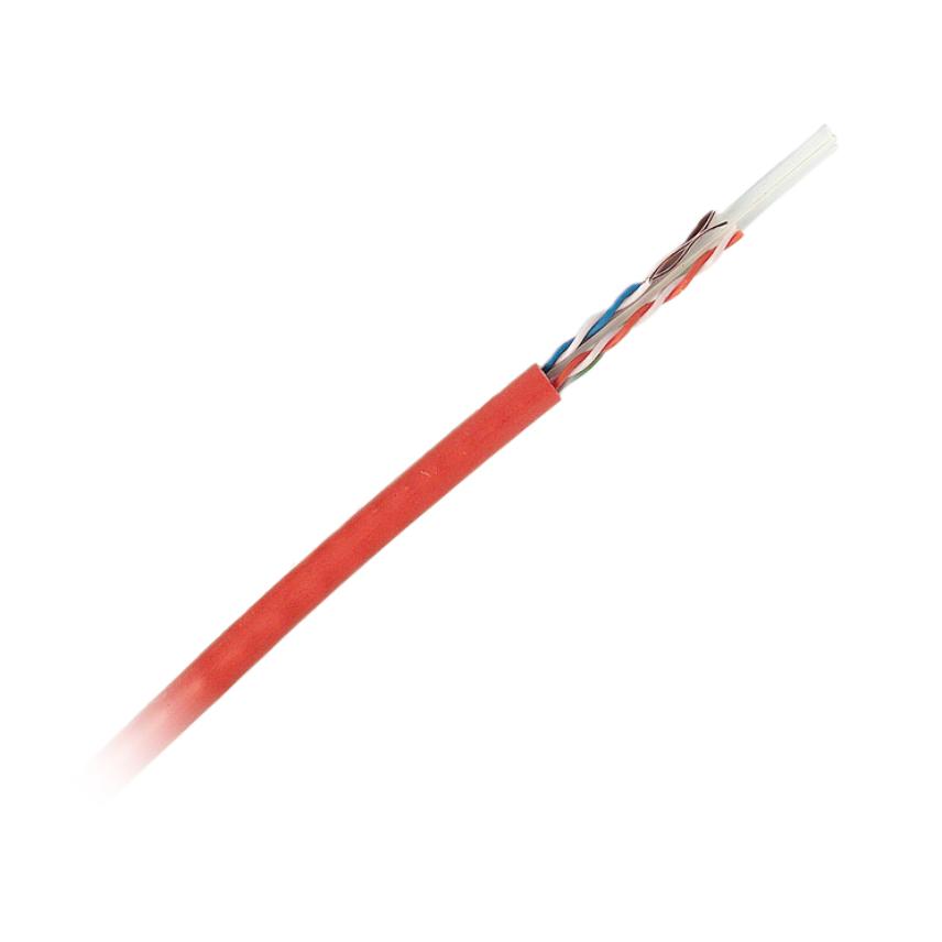 Essential-6 U/UTP Cable