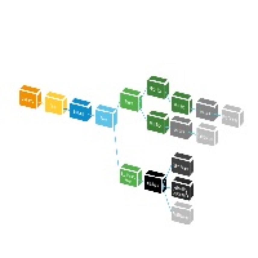 LANsense Building Database Service