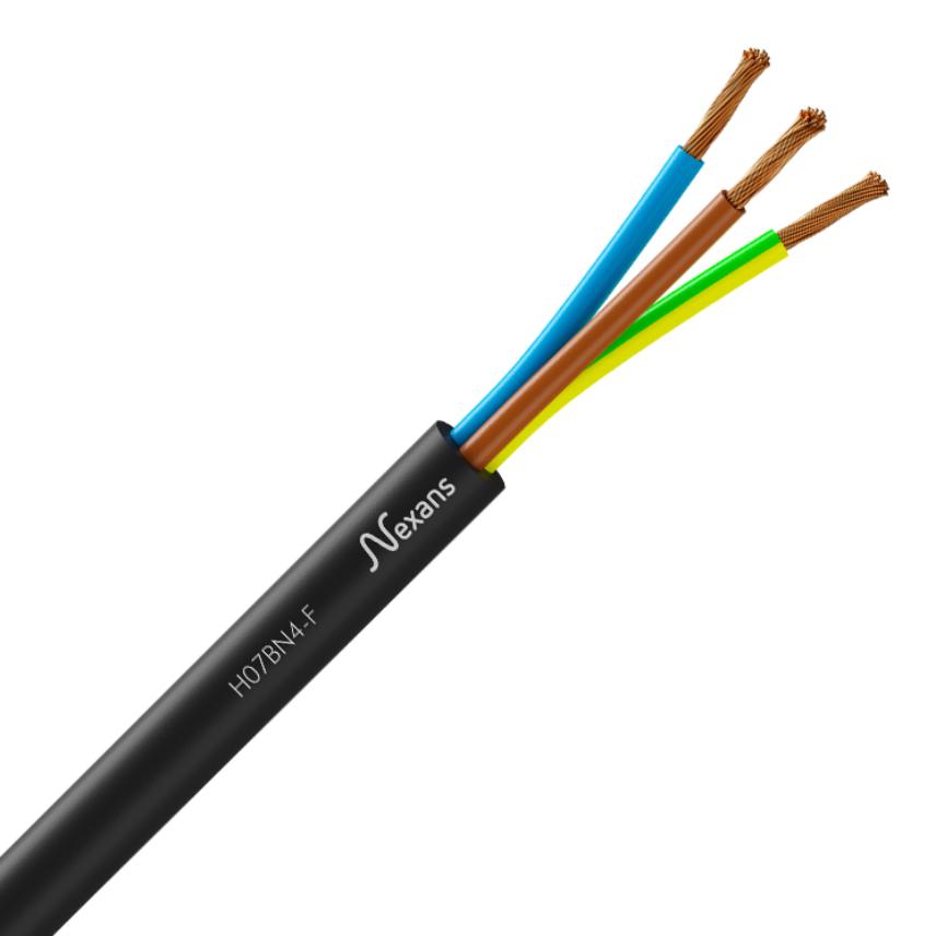 H07BN4-F 3x120