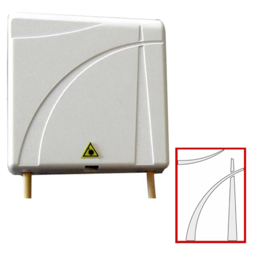 Outlets: BRO Extension & repair