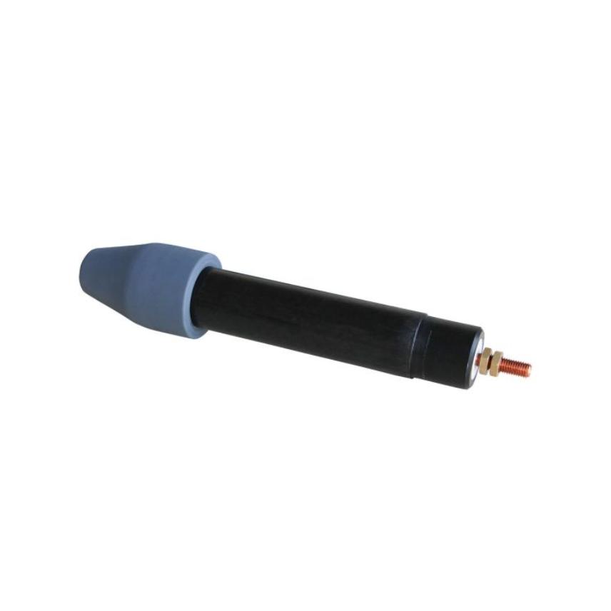 400TR/800TR/800TR-A zkušební tyč pro zkoušení kabelů, EPDM