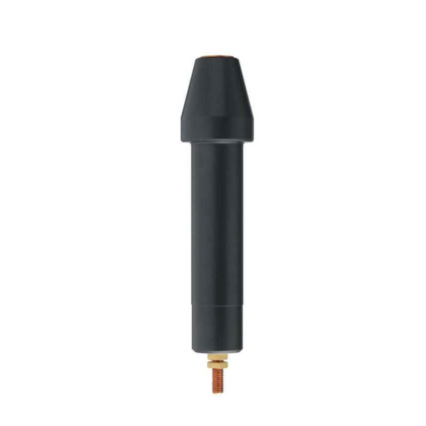 400TR/800TR/800TR-A zkušební tyč pro zkoušení kabelů, EPDM