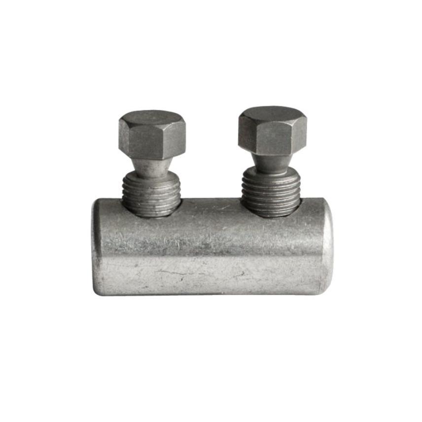 Screen Wire Connectors