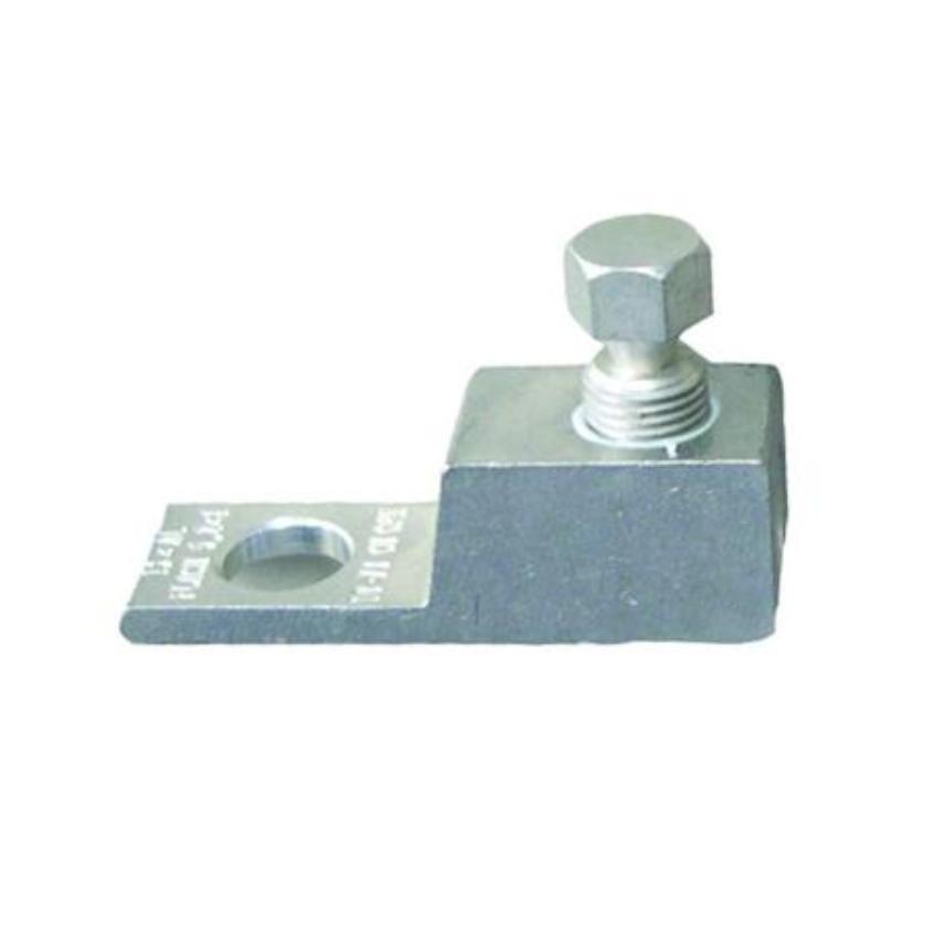 Screen Wire Lugs