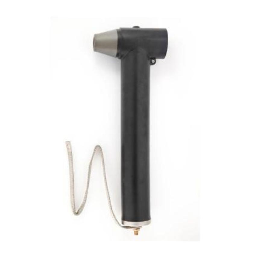 800SA - Surge arrester for 480/484/489TB/G, EPDM